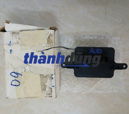 TRỞ QUẠT DÀN LẠNH RENAULT MEGANE 2011-2018 | 271506902R