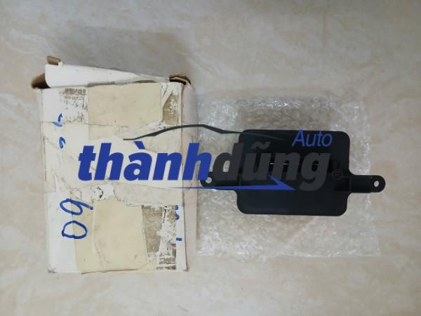 TRỞ QUẠT DÀN LẠNH RENAULT MEGANE 2011-2018 | 271506902R