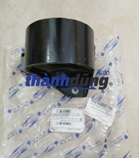 CHÂN MÁY TRƯỚC XE KIA CARENS 2010 | 219102G300