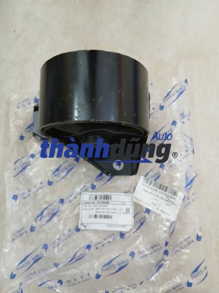 CHÂN MÁY TRƯỚC XE KIA CARENS 2010 | 219102G300