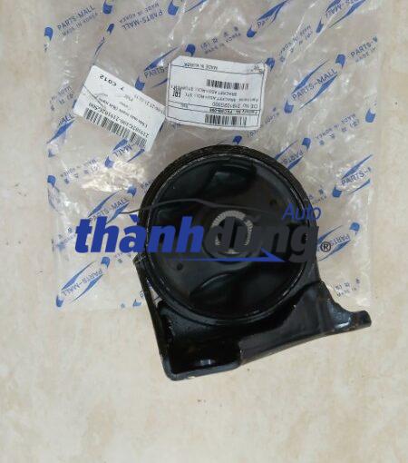 CHÂN MÁY TRƯỚC XE KIA CARENS 2010 | 219102G300