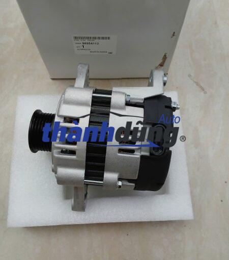 MÁY PHÁT ĐIỆN CHEVROLET AVEO 2009 | 96954112