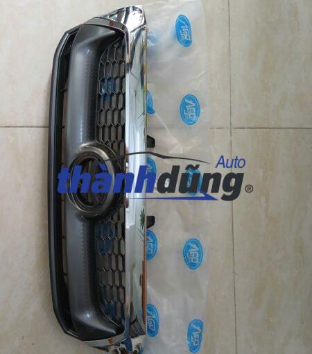 MẶT CA LĂNG TOYOTA HILUX 2010 | 531110K200