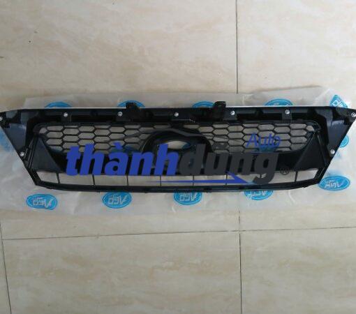 MẶT CA LĂNG TOYOTA HILUX 2010 | 531110K200