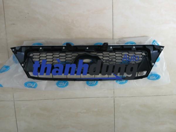MẶT CA LĂNG TOYOTA HILUX 2010 | 531110K200