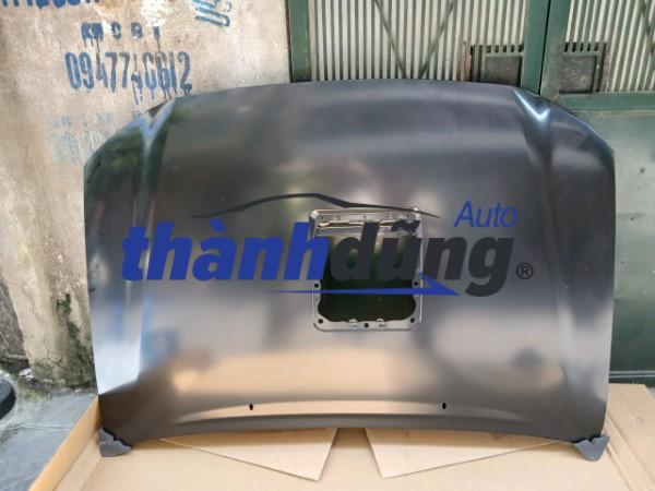 NẮP CAPO XE TOYOTA HILUX 2009 | TY20802Z8051