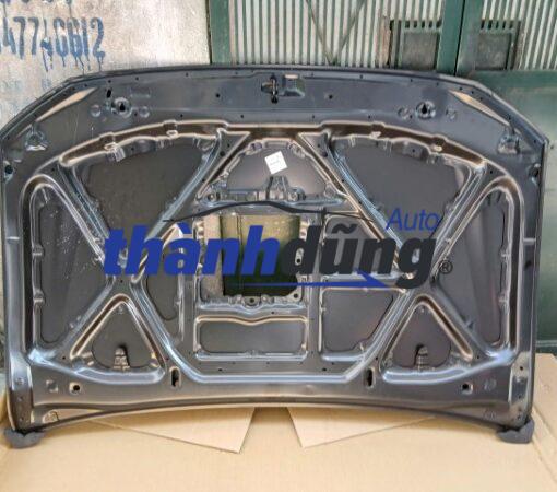 NẮP CAPO XE TOYOTA HILUX 2009 | TY20802Z8051