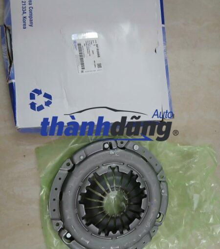 BÀN ÉP DAEWOO NUBIRA 1999-2005 | 96182695