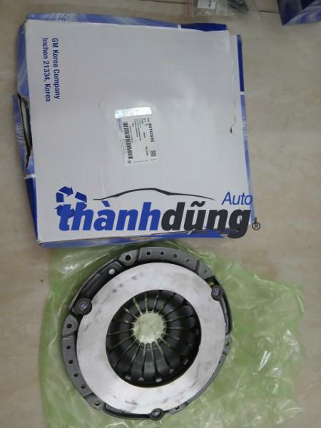 BÀN ÉP DAEWOO NUBIRA 1999-2005 | 96182695