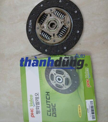 LÁ CÔN CHEVROLET CRUZE 2009 | 27598