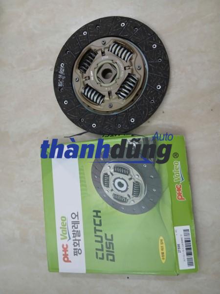 LÁ CÔN CHEVROLET CRUZE 2009 | 27598