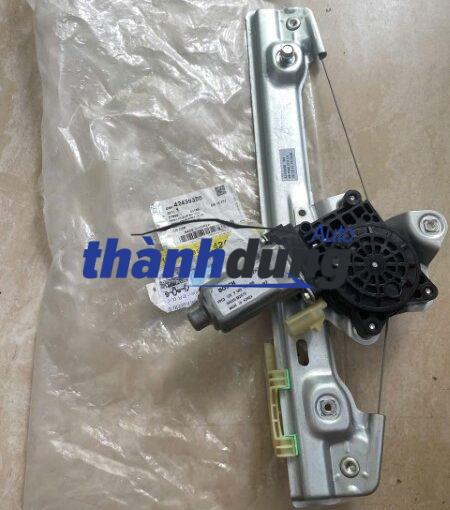 MÔ TƠ LÊN KÍNH XE VINFAST FADIL 2019 | 42439350