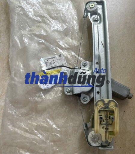 MÔ TƠ LÊN KÍNH XE VINFAST FADIL 2019 | 42439350