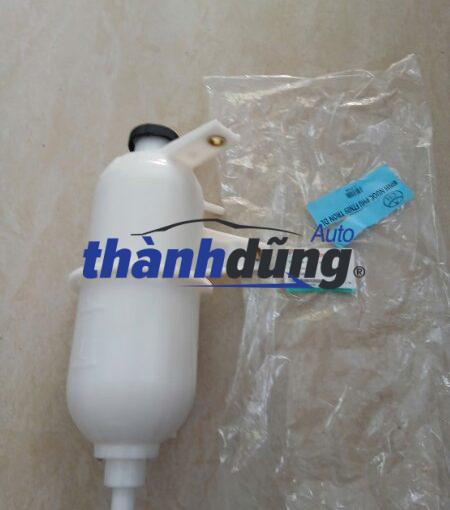 BÌNH NƯỚC PHỤ XE TOYOTA HILUX 2011 | 164700L010