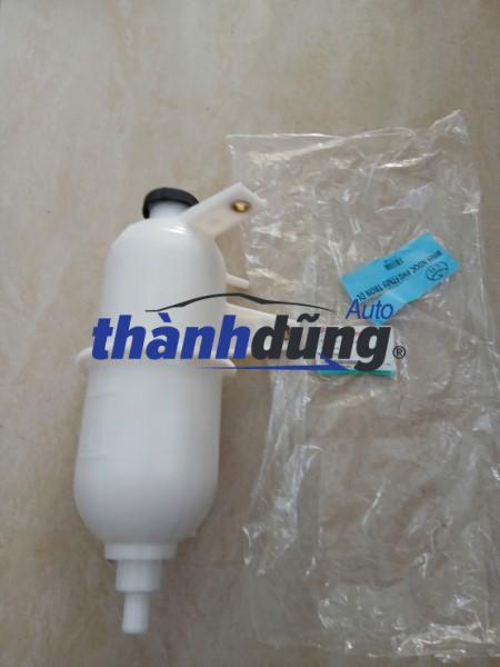 BÌNH NƯỚC PHỤ XE TOYOTA HILUX 2011 | 164700L010
