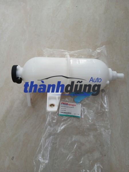 BÌNH NƯỚC PHỤ XE TOYOTA HILUX 2011 | 164700L010