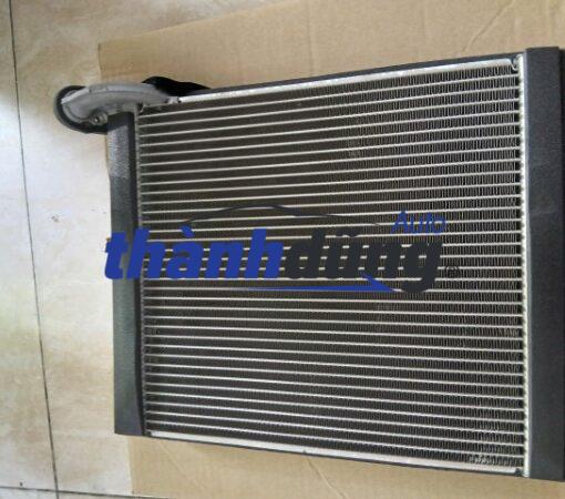 DÀN LẠNH XE TOYOTA INNOVA 2010 | 4466009860