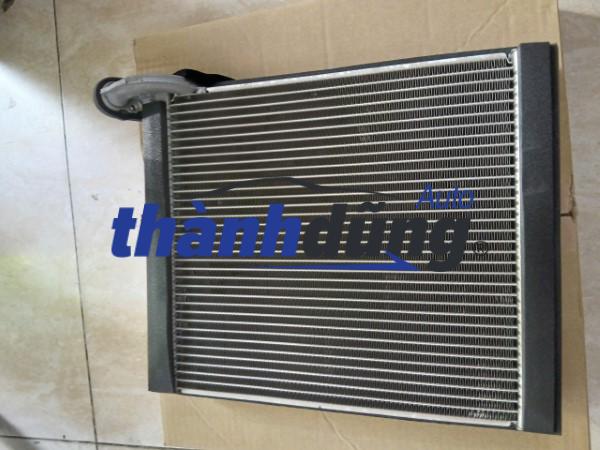 DÀN LẠNH XE TOYOTA INNOVA 2010 | 4466009860