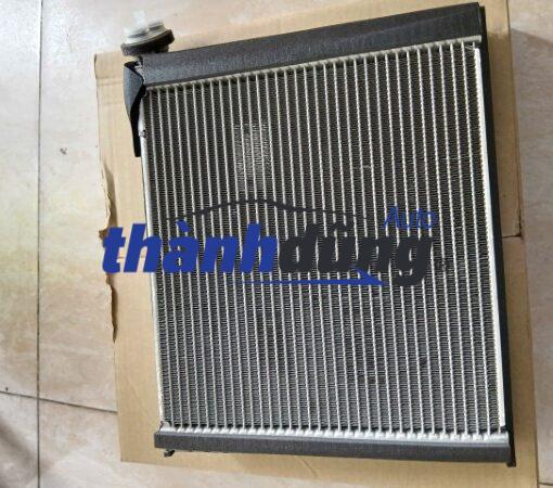 DÀN LẠNH XE TOYOTA INNOVA 2010 | 4466009860