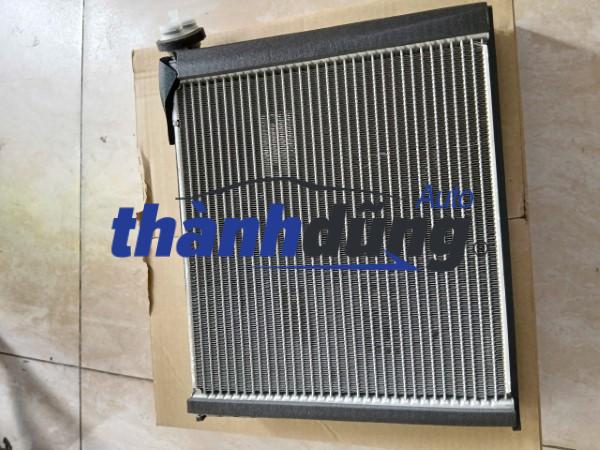 DÀN LẠNH XE TOYOTA INNOVA 2010 | 4466009860