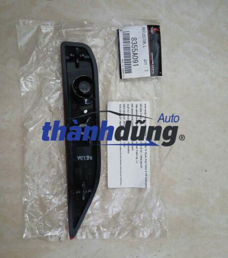 ĐÈN PHẢN QUANG XE MITSUBISHI XPANDER 2019 | 8355A091