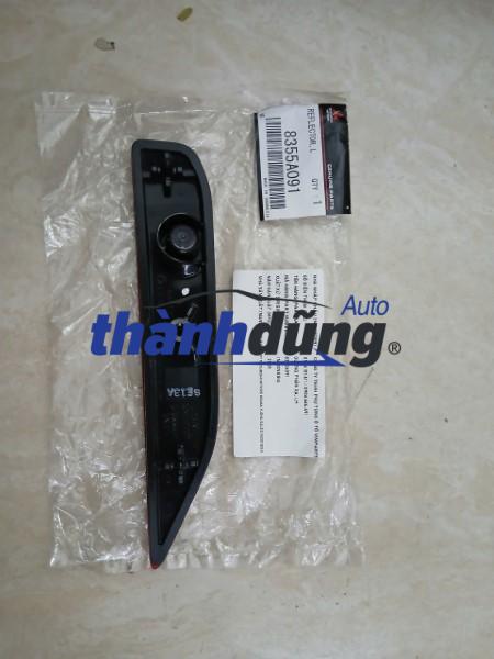 ĐÈN PHẢN QUANG XE MITSUBISHI XPANDER 2019 | 8355A091