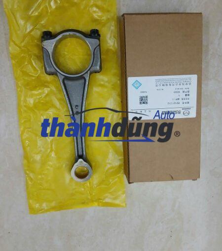 TAY BIÊN MAZDA CX30 2.0 2022 | P51G11210