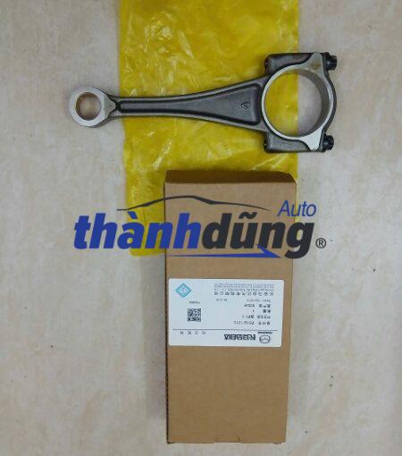 TAY BIÊN MAZDA CX30 2.0 2022 | P51G11210