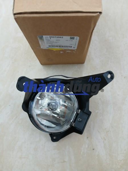 ĐÈN GẦM PHỤ CHEVROLET ORLANDO 2014 | 95072561