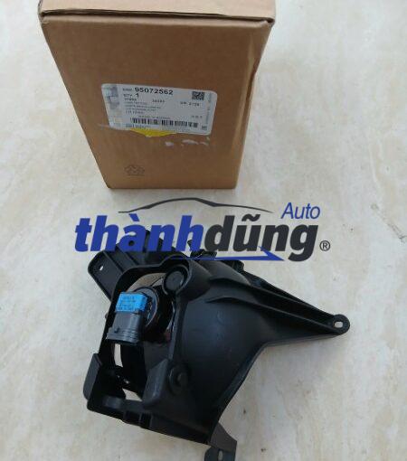 ĐÈN GẦM PHỤ CHEVROLET ORLANDO 2014 | 95072561