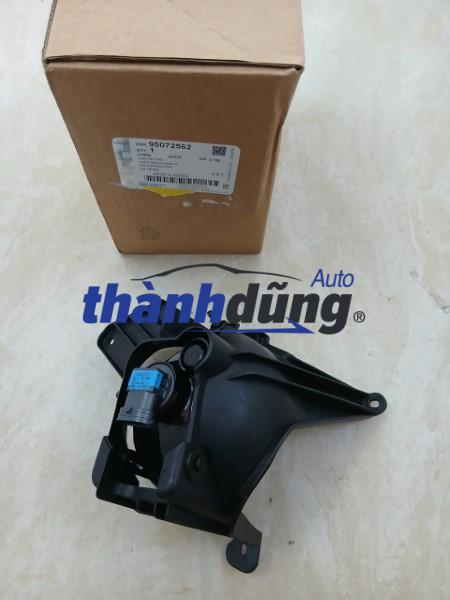 ĐÈN GẦM PHỤ CHEVROLET ORLANDO 2014 | 95072561