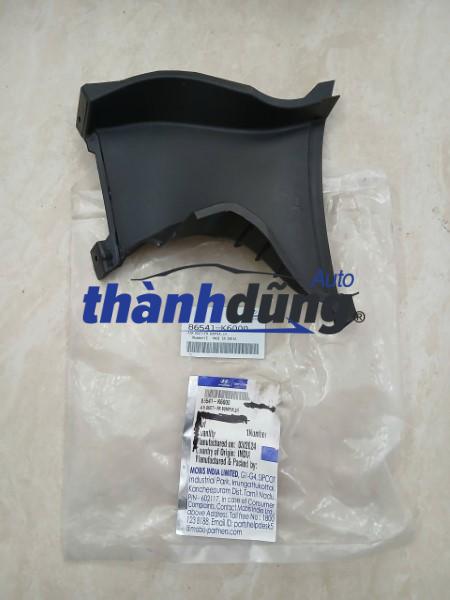 CỬA THÔNG GIÓ CẢN TRƯỚC PHẢI HYUNDAI I10 2022 | 86542K6000