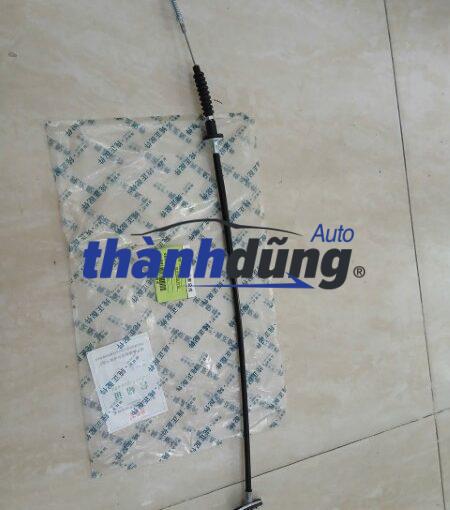 DÂY CÔN CHERY QQ6 2008 | DCQQ372860