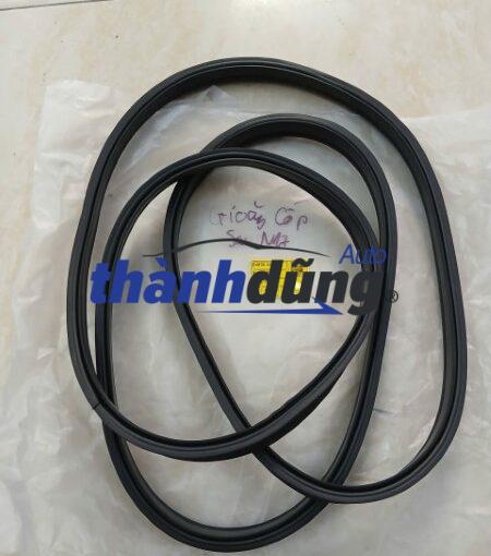 GIOĂNG CỐP HẬU NISSAN SUNNY 2014 | 848303AW0A