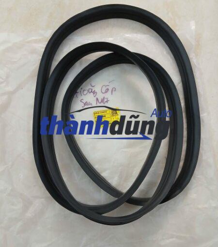 GIOĂNG CỐP HẬU NISSAN SUNNY 2014 | 848303AW0A