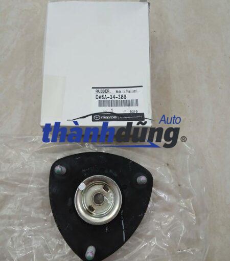 BÁT BÈO GIẢM XÓC MAZDA 3 2016 | DA6A34380