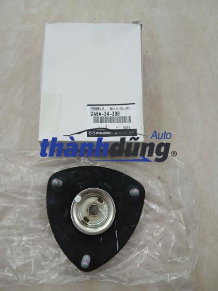 BÁT BÈO GIẢM XÓC MAZDA 3 2016 | DA6A34380
