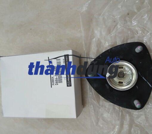 BÁT BÈO GIẢM XÓC MAZDA 3 2016 | DA6A34380