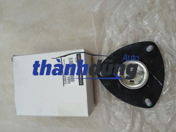 BÁT BÈO GIẢM XÓC MAZDA 3 2016 | DA6A34380