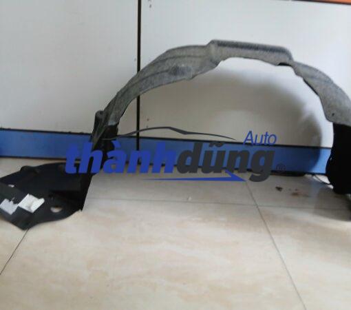 CHẮN BÙN LÒNG DÈ TRƯỚC PHỤ LEXUS RX270 | 5380548100