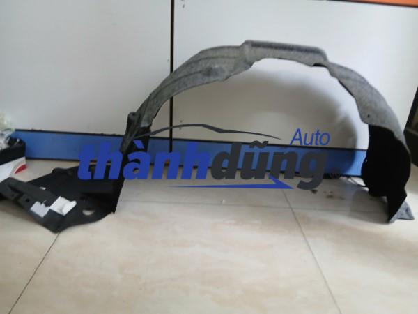 CHẮN BÙN LÒNG DÈ TRƯỚC PHỤ LEXUS RX270 | 5380548100