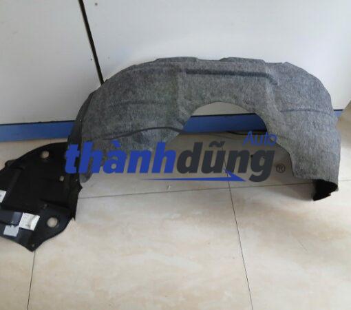 CHẮN BÙN LÒNG DÈ TRƯỚC PHỤ LEXUS RX270 | 5380548100