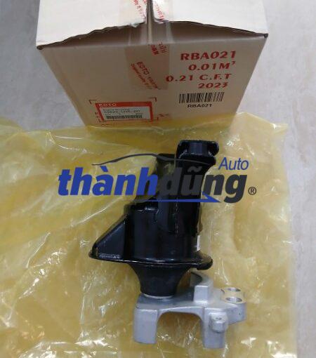 CHÂN ĐẦU MÁY HONDA CIVIC 2006-2011 | 50820SNBJ01