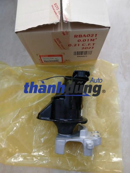 CHÂN ĐẦU MÁY HONDA CIVIC 2006-2011 | 50820SNBJ01