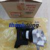 CHÂN ĐẦU MÁY HONDA CIVIC 2006-2011 | 50820SNBJ01