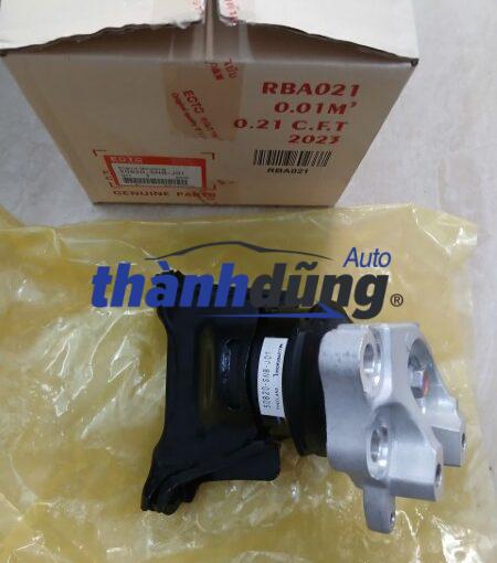 CHÂN ĐẦU MÁY HONDA CIVIC 2006-2011 | 50820SNBJ01