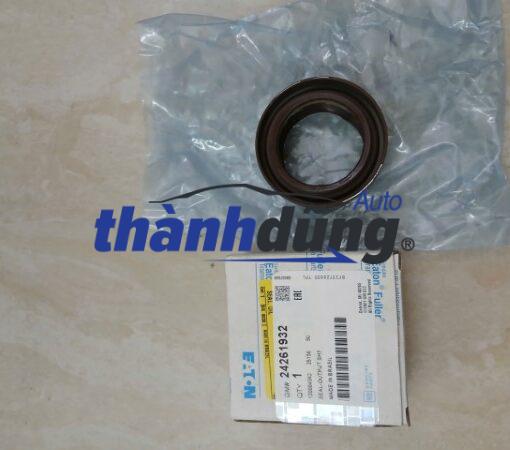 PHỚT CẦU TRƯỚC XE CHEVROLET TRAIBLALZER 2015 | 24261932