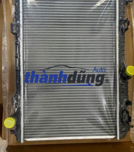 KÉT NƯỚC XE FORD FIESTA 2012 | AE818005AB