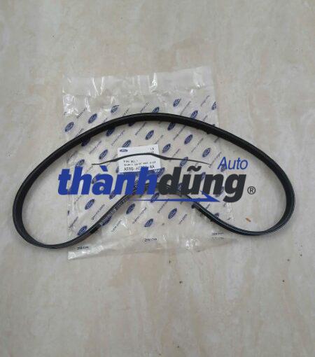 DÂY CUROA TỔNG XE FORD FIESTA 2013 | AE8Q6D314AA