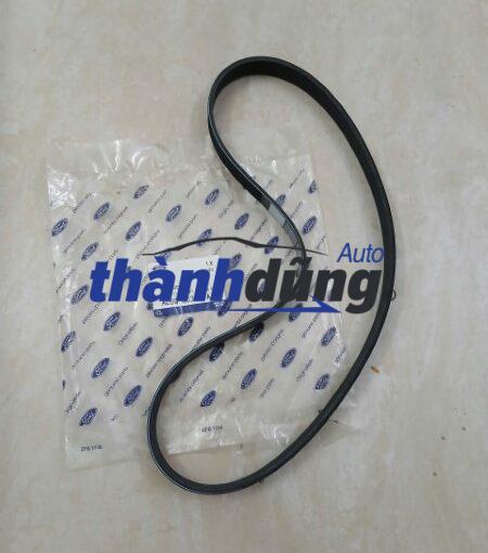 DÂY CUROA TỔNG XE FORD FIESTA 2013 | AE8Q6D314AA